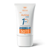 Actine One Protetor Solar FPS 50 40g