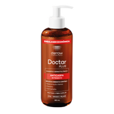 Doctar Plus Shampoo 380ml