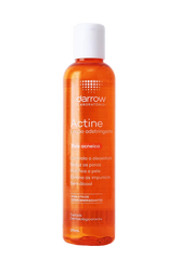 Actine Loção Adstringente 190ml