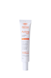 Actine Trat 30g