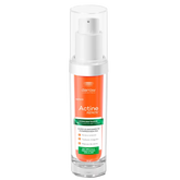 Actine Renov Antiacne Concentrado Renovador