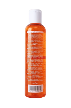Actine Loção Adstringente 190ml