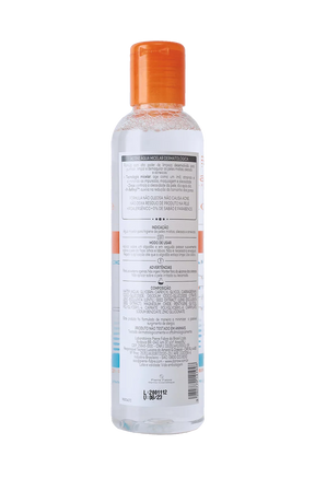 Actine Água Micelar 200ml