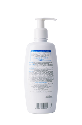 Nutriol Sabonete Líquido 240ml