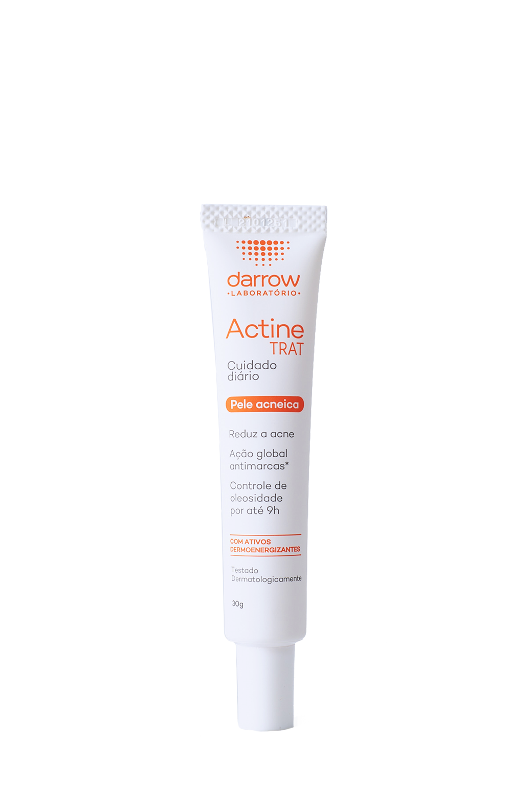 Actine Trat 30g