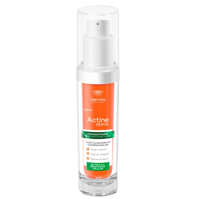Actine Renov Antiacne Concentrado Renovador